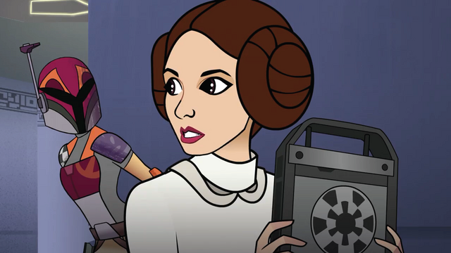 File:Star-Wars-Forces-of-Destiny-9.png