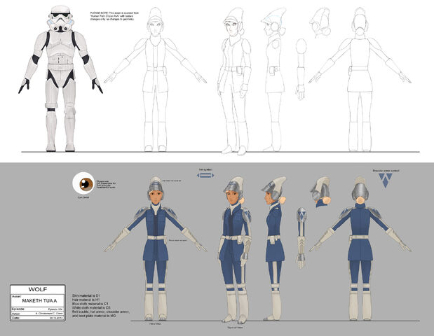 File:Star Wars Rebels Concept 4.jpg