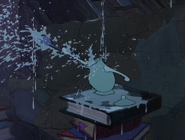 File:Sword-in-stone-disneyscreencaps.com-2320.jpg