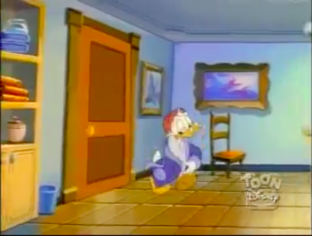 File:TBF(14).png