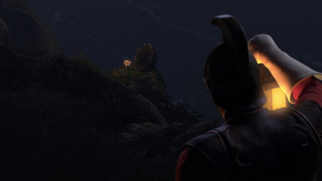 File:Tangled-disneyscreencaps com-174.jpg
