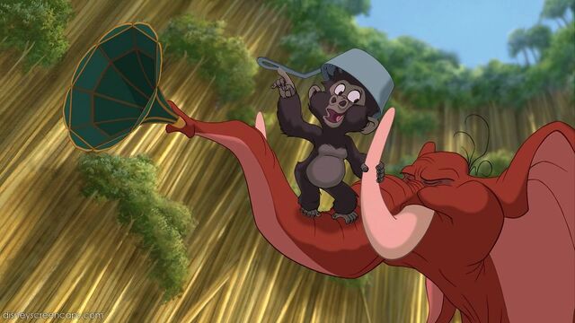 File:Tarzan-disneyscreencaps.com-4799.jpg