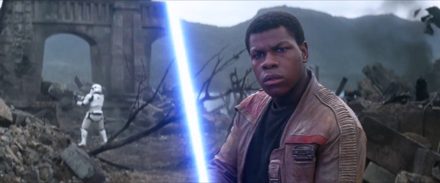 File:The-Force-Awakens-141.png