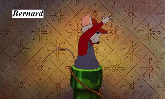 File:The-rescuers-disneyscreencaps.com-720.jpg