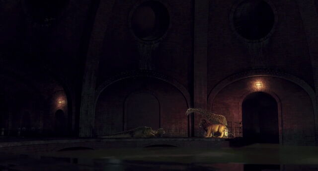 File:The-wild-disneyscreencaps.com-3493.jpg