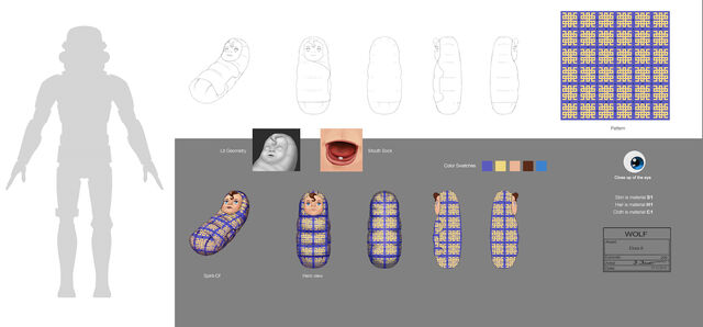 File:The Future of the Force Concept Art 01.jpeg