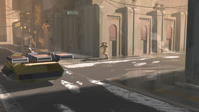 File:The Future of the Force Concept Art 20.jpeg