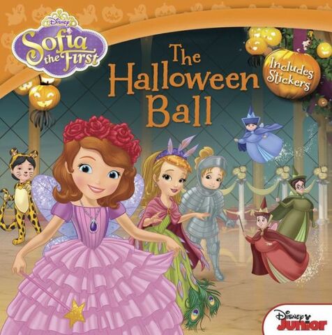 File:The Halloween Ball.jpg