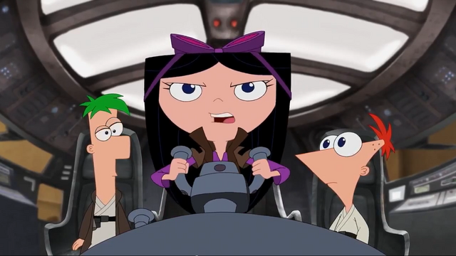 File:Thisisgonnaberough.png