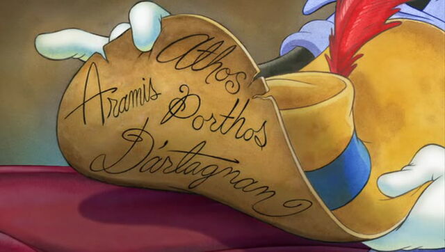 File:Three-musketeers-disneyscreencaps com-515.jpg