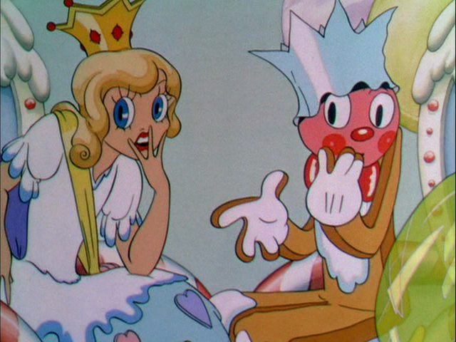 File:Tumblr lxyjtjALtj1r3jmn6o1 1280.png