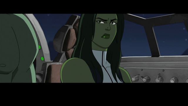 File:Tumblr na1u83tHqu1rl14rno2 1280.png