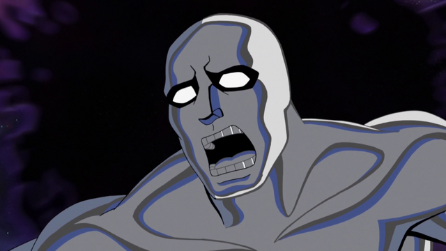 File:Tumblr nn7cf34iom1rl14rno6 1280.png