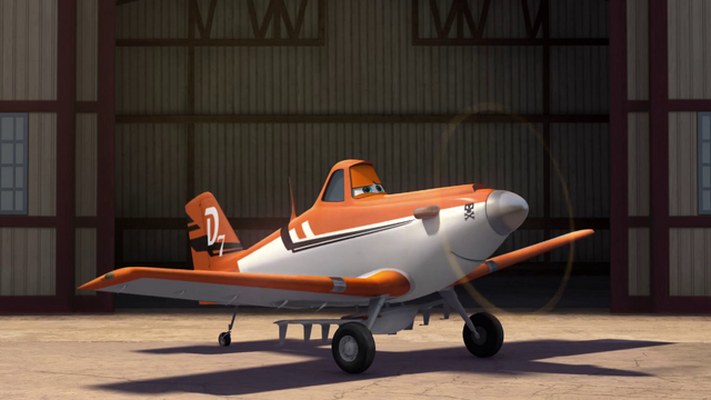 File:Vlcsnap-2013-06-06-03h27m16s219.png