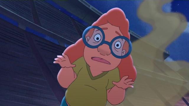 File:Vlcsnap-2016-03-16-23h48m04s089.png