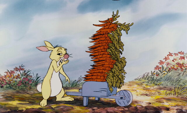 File:Winnie-the-pooh-disneyscreencaps.com-3339.jpg