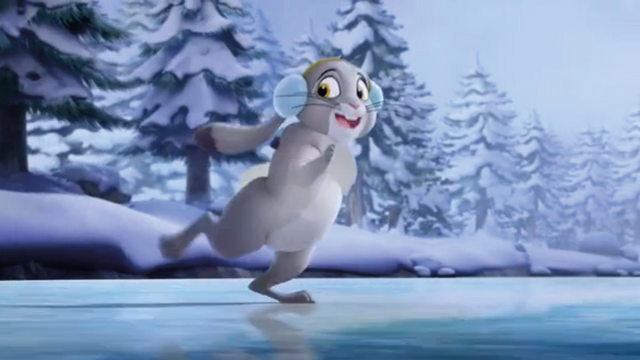 File:Winter's-Gift-18.png