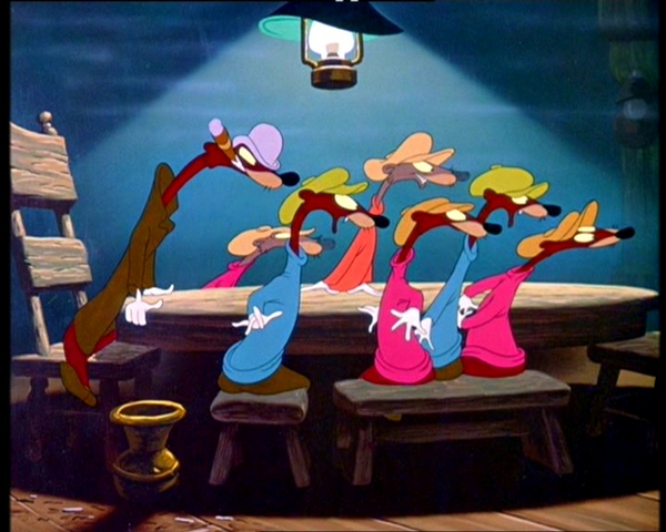 File:Wiw1.png