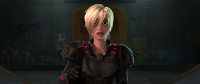 File:Wreck-it-ralph-disneyscreencaps.com-3810.jpg
