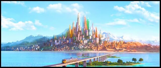 File:Zootopia city concept.jpg