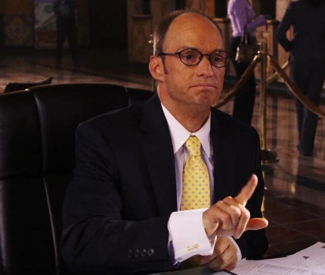File:011BHC Brian Stepanek 001.jpg