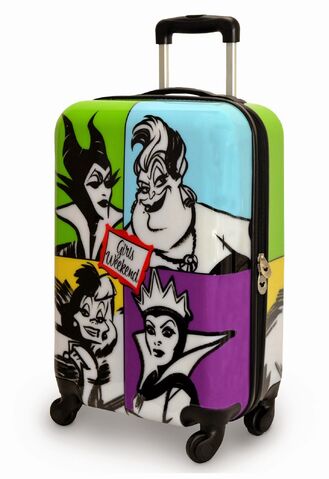 File:2014WDWevilluggageB.jpg