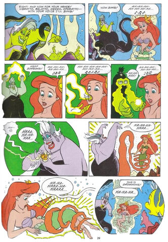 File:29pg.jpg