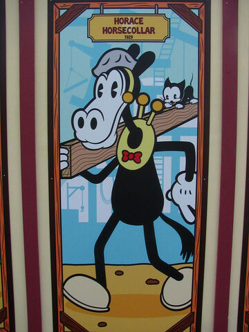 File:5347938491 a3bd08fc54 z.jpg