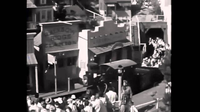 File:AdvMK1958.jpg