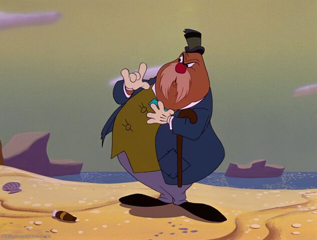 File:Alice-disneyscreencaps com-1653.jpg