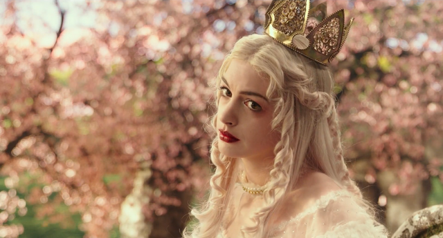 File:Alice Through The Looking Glass! 183.png