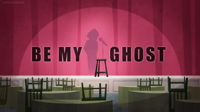 File:Be My Ghost.png