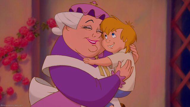 File:Beauty-disneyscreencaps.com-9456.jpg