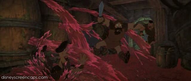 File:Blackcauldron-disneyscreencaps.com-3362-1-.jpg