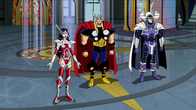 File:Brb03.jpg
