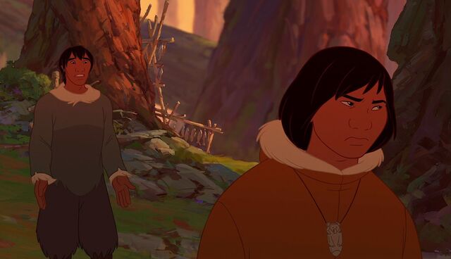 File:Brother-bear-disneyscreencaps.com-1052.jpg