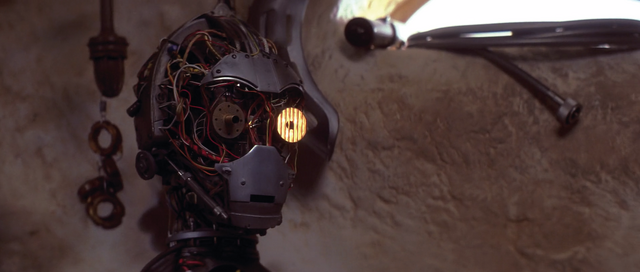 File:C-3PO-in-the-phantom-menace-1.png