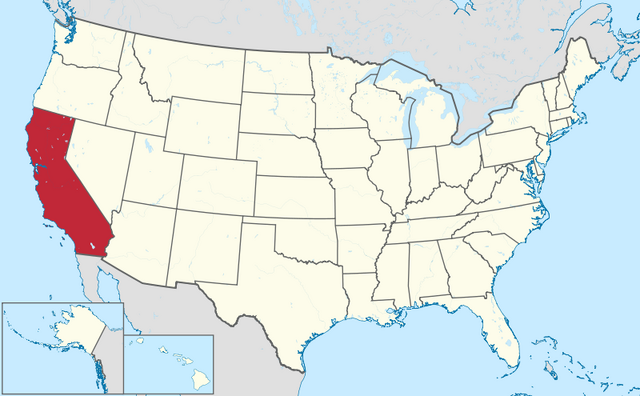 File:California Map.png