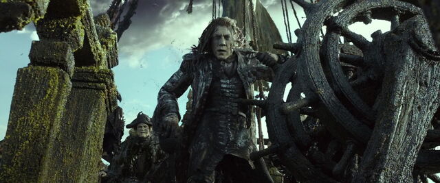 File:Captain Salazar.jpg