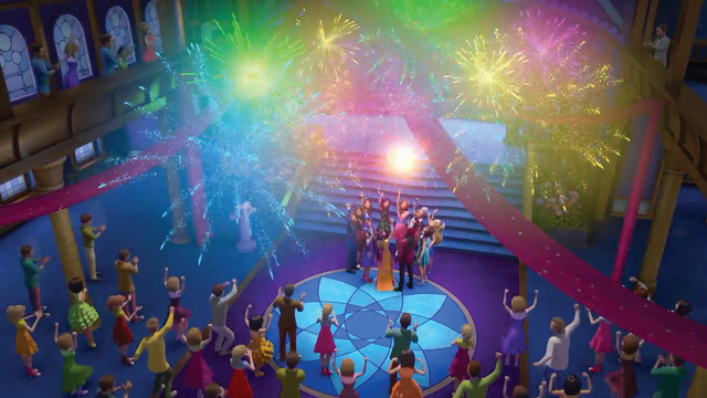 File:Celebration-25.png