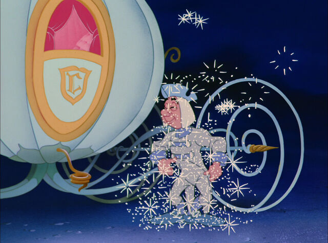 File:Cinderella-disneyscreencaps.com-5342.jpg