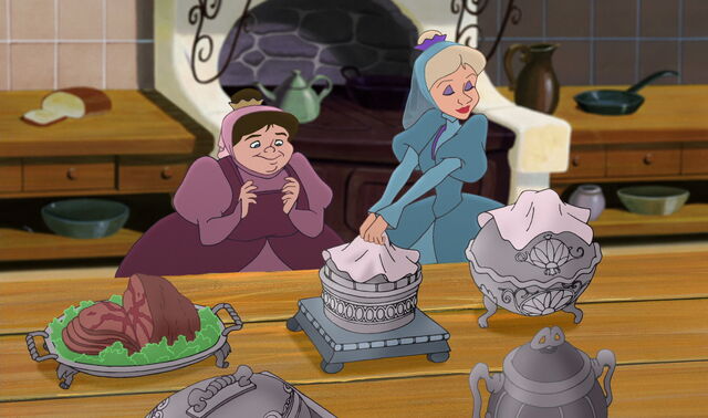 File:Cinderella2-disneyscreencaps.com-1212.jpg