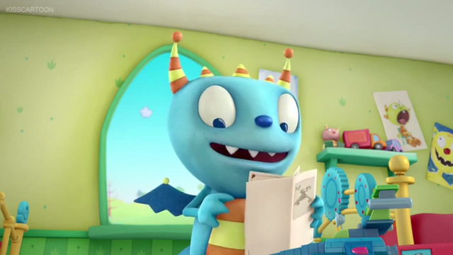 File:Cobby Astrobrix.png