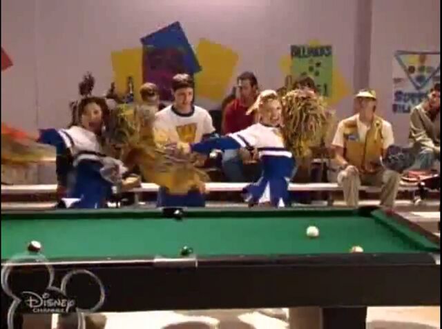 File:Corner Pocket (21).jpg