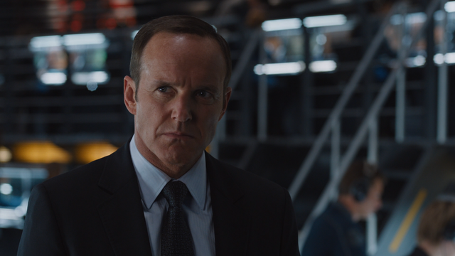File:Coulson-TA.png