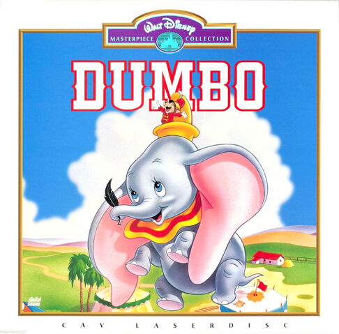File:DUMBO C 1995LD.jpg