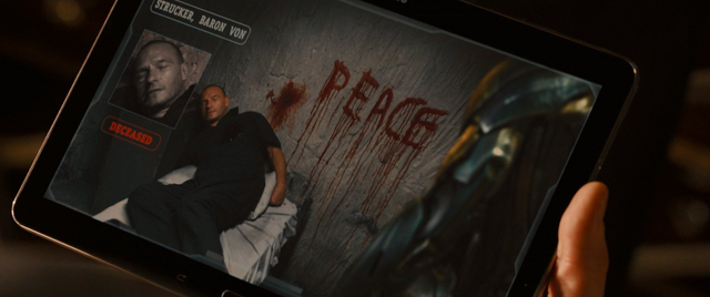 File:Dead Strucker.png