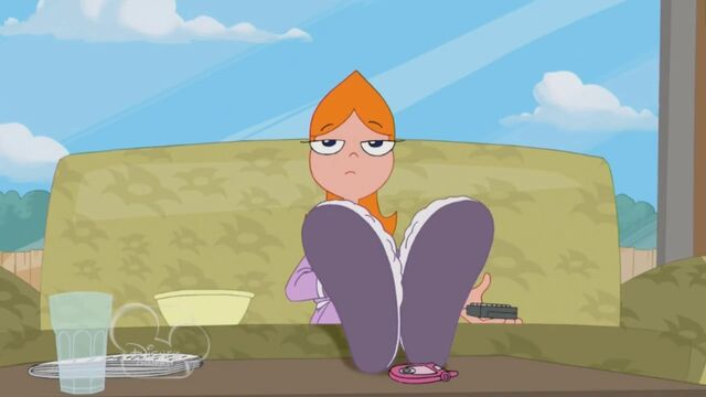 File:Doing Nothing.jpg