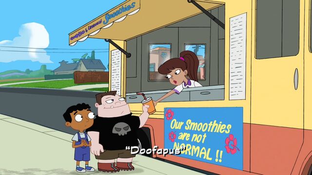 File:Doofapus title card.jpg