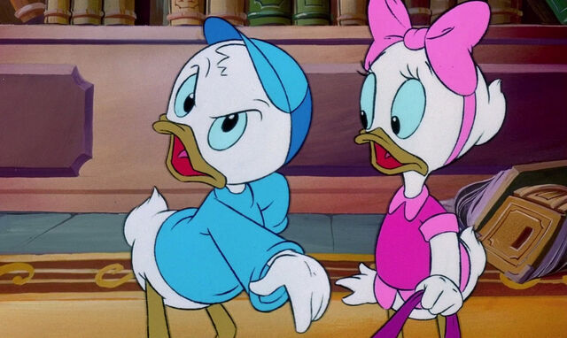 File:Ducktales-disneyscreencaps.com-2879.jpg